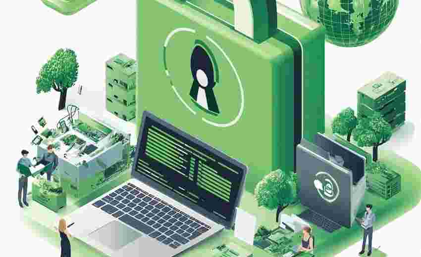 宝塔面板管理员密码泄露会对服务器安全造成哪些风险