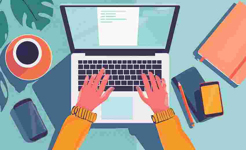 使用帝国CMS如何批量管理文章字数满足SEO要求