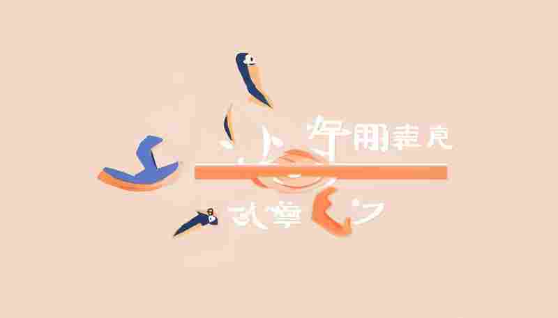 南昌SEO优化行业在创新和服务策略上有哪些独特之处？