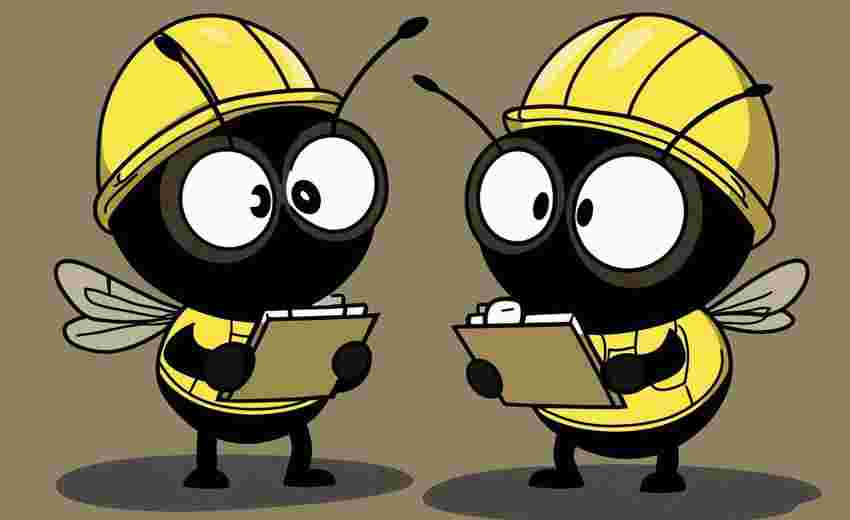 如何利用FTP日志分析网站流量异常或SEO爬虫行为