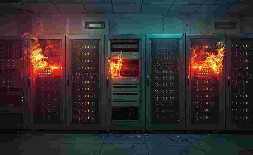 建站过程中需要关闭防火墙吗