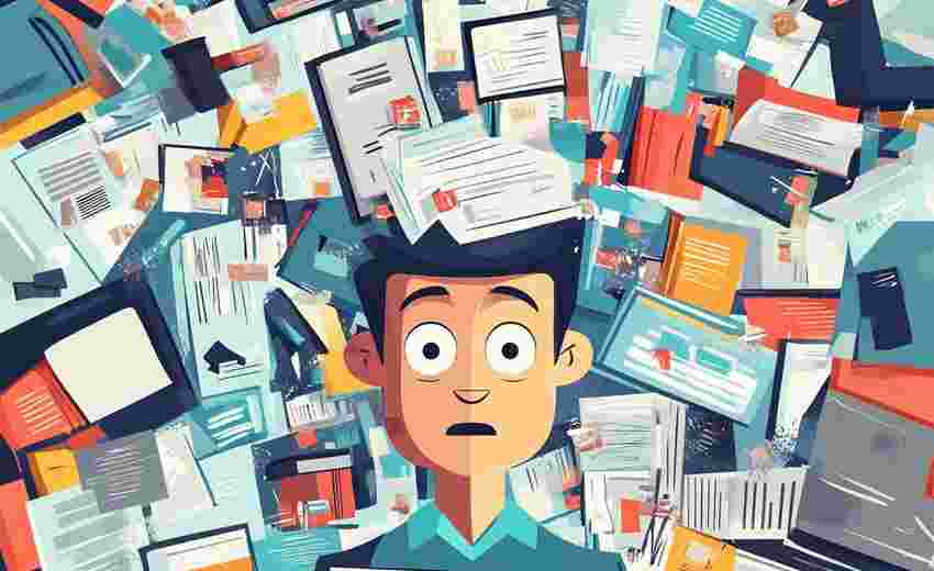 网站加载速度变慢是否与宝塔面板运行状态存在关联