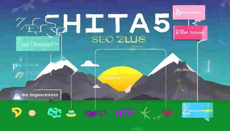 HTML5ǩSEOŻЩӦã