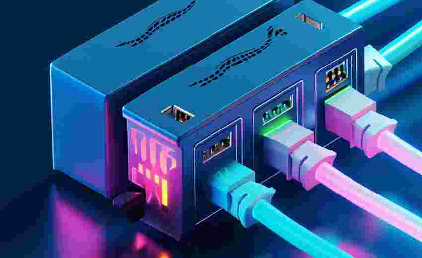 面板端口被屏蔽导致访问失败的排查步骤