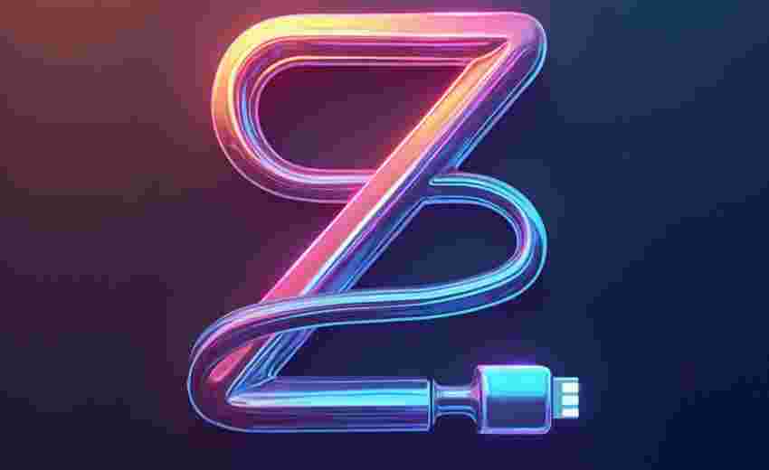 服务器配置如何优化以提升ZBlog手机版访问体验 服务器配置如何优化以提升ZBlog手机版访问体验