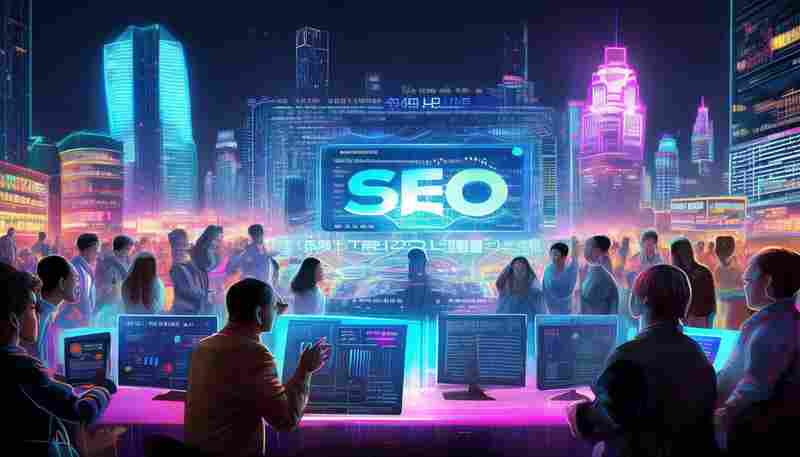 SEOгδķչƺͼЩ