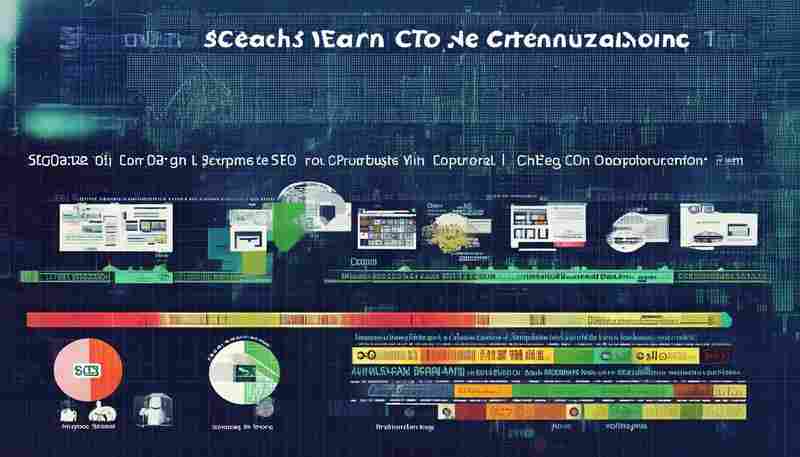 ЩSEOְ