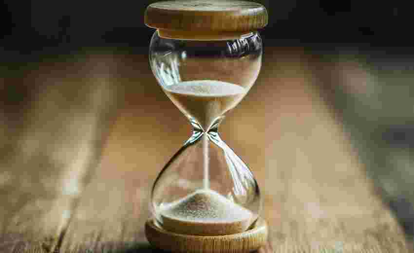 如何配置定时任务自动下载对象存储中的备份数据