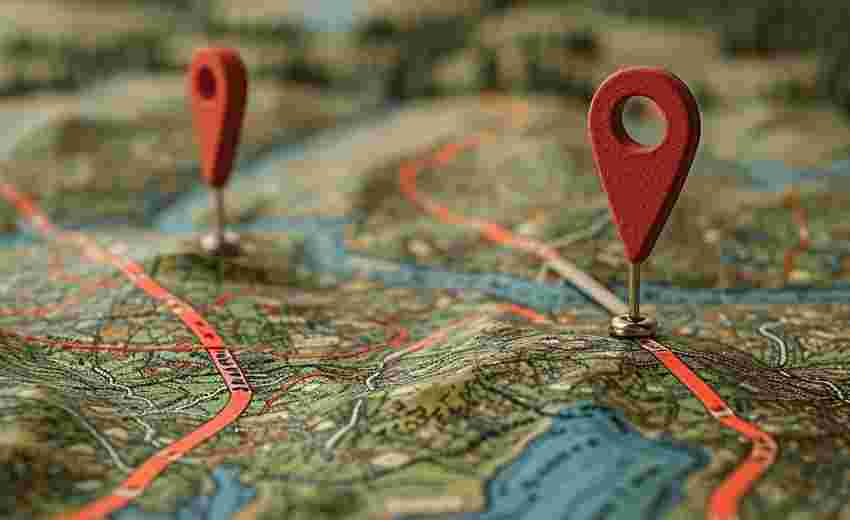 SEO效果差是否与腾讯云服务器地理位置有关