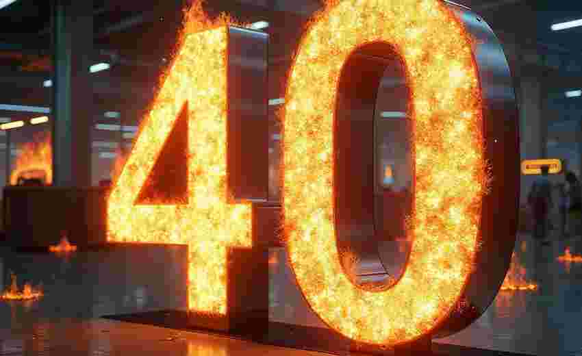 网站出现404错误对SEO影响大吗如何正确处理