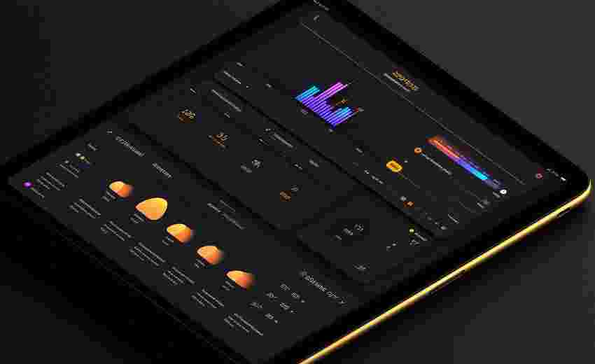 OneThink后台管理有哪些高效运营技巧