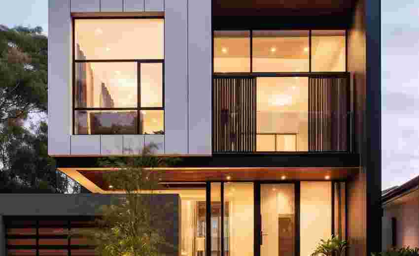 如何利用腾讯云工具实现网站SEO关键词与流量监控