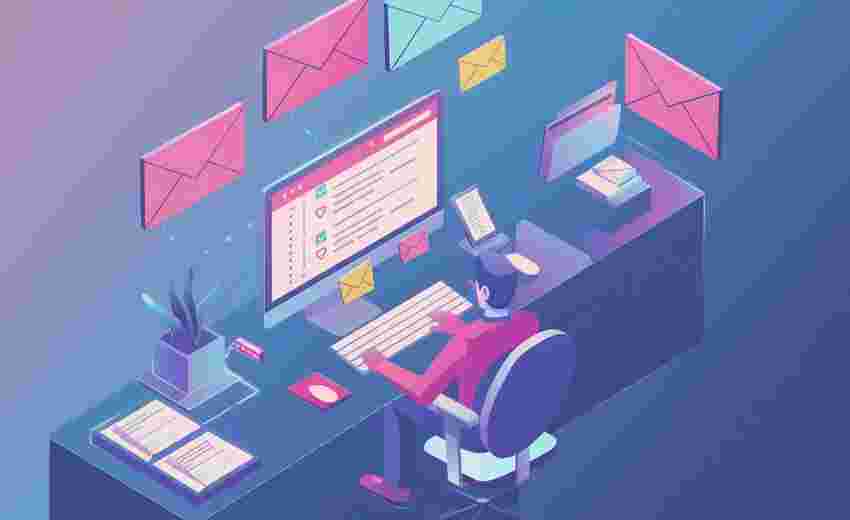 ���ͨ��Cron Job����PHP��ʱ���Ͷ�������