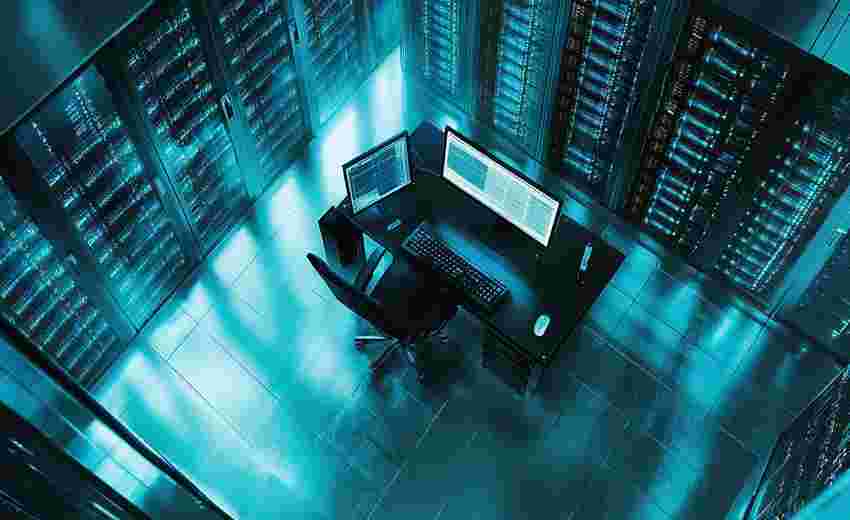 服务器配置错误导致MySQL主机名无法识别如何解决