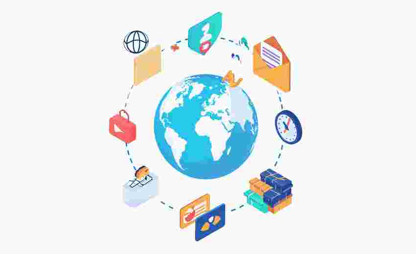 哪些公司起名在线源码支持多语言SEO适配功能 哪些公司起名在线源码支持多语言SEO适配功能