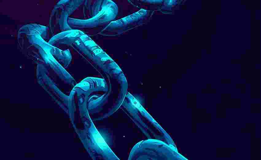 Linux相对路径在网站内部链接优化中有哪些实际应用