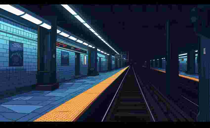 回收站清空耗时过长会影响SEO排名吗