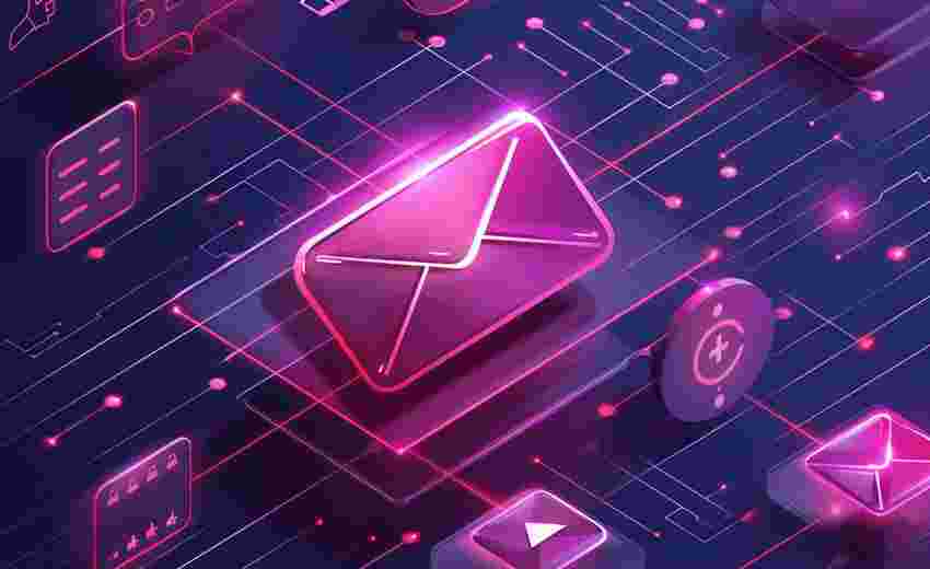 如何通过腾讯云SA2实例实现低成本高可用网站架构