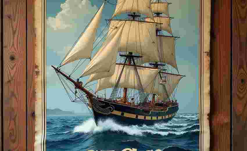 如何通过MySQL设置实现SEO友好的动态URL重写