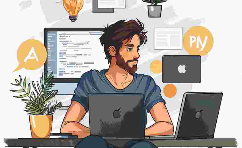 西安腾讯云网站开发工程师月薪范围及岗位要求有哪些 西安腾讯云网站开发工程师月薪范围及岗位要求有哪些