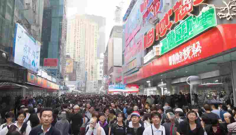 福州本地有哪些成功的SEO案例？