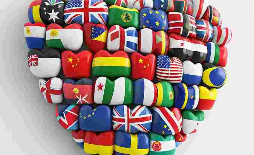 如何通过帝国CMS实现多语言反馈表单功能