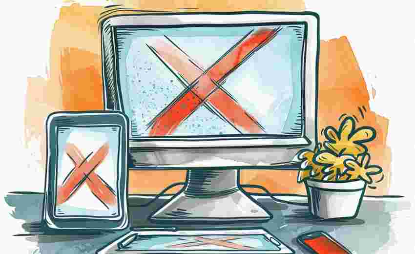 ��վ��ҳ�޷����ʳ���ԭ�򼰽������