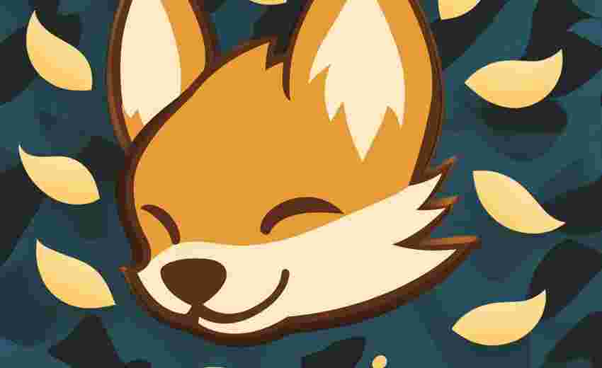 安装Discuz插件时如何避免金币功能冲突或数据丢失