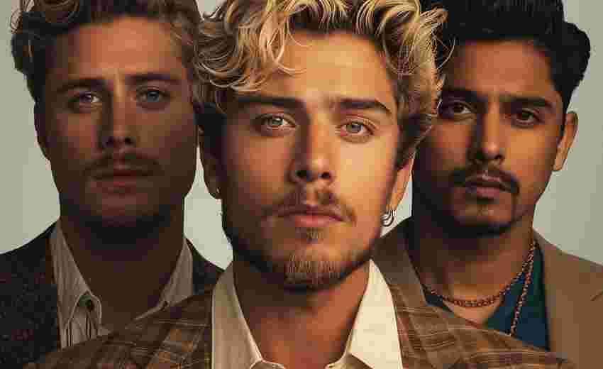 腾讯云FTP服务如何配置被动模式以提升文件传输稳定性