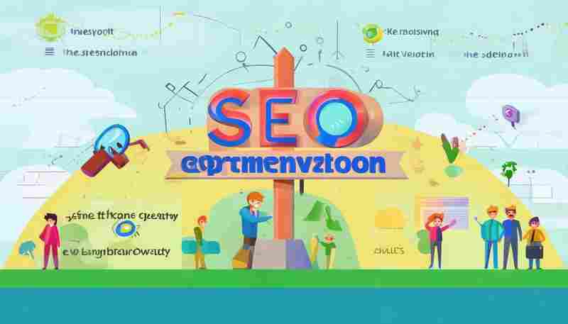 SEOŻµν