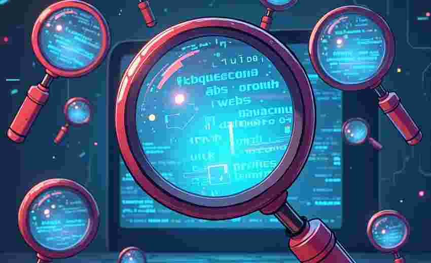 建站过程中如何利用MySQL表注释管理SEO关键词 建站过程中如何利用MySQL表注释管理SEO关键词