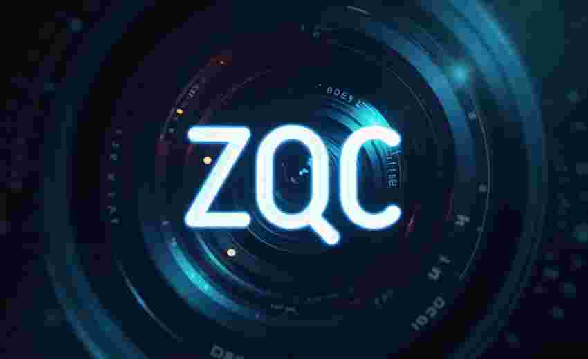 如何利用缓存插件提升ZBlog首页加载效率