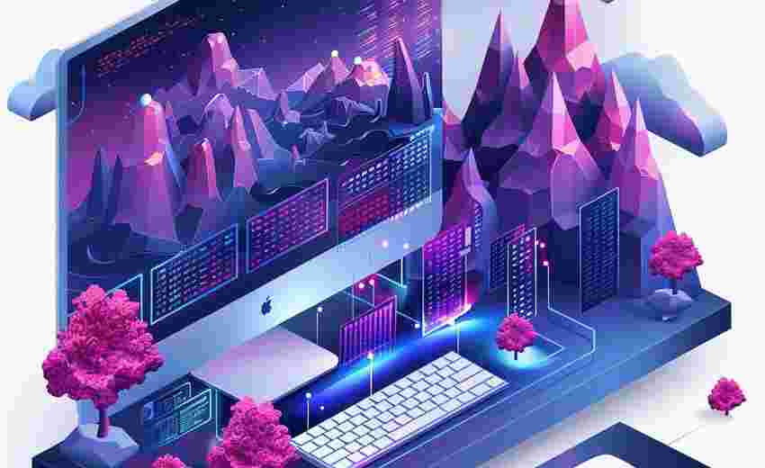 ʹ����Ѷ����Ϸ��������վ��Ҫע����ЩSEO����