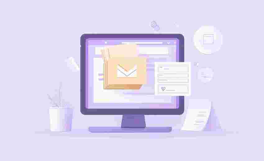 网站后台文档列表空白可能由哪些原因引起