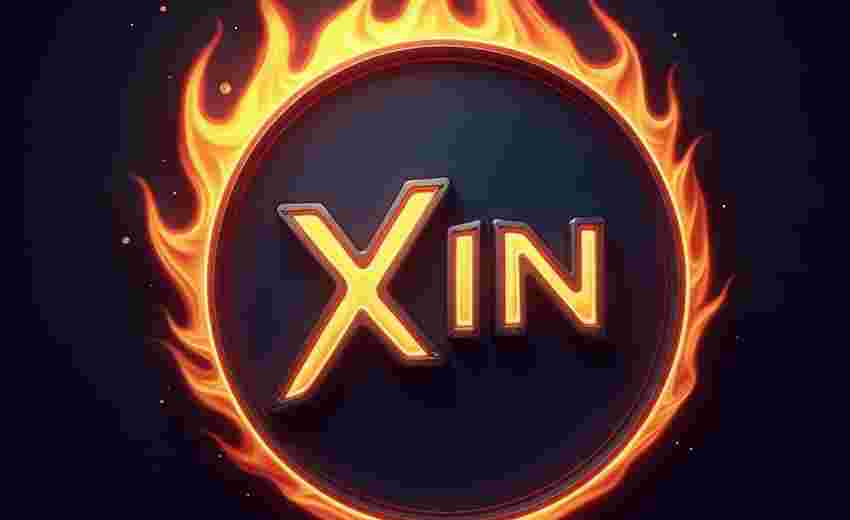 Nginx����ǽ�����������վ�޷����ʵ��Ų鷽��