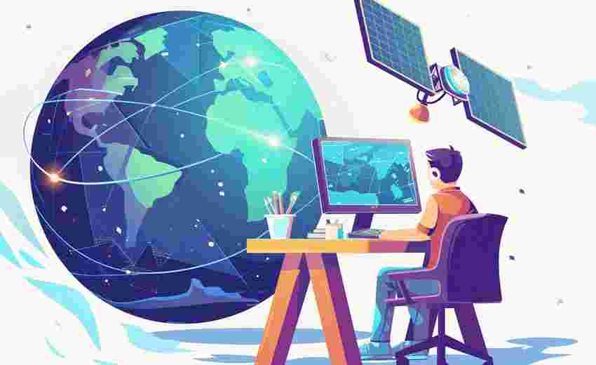 选择腾讯云1M带宽建站需要哪些配套优化措施