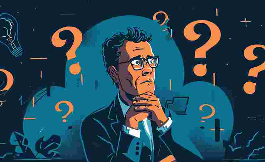 Discuz!论坛模板自定义修改需要注意哪些技术细节 Discuz!论坛模板自定义修改需要注意哪些技术细节