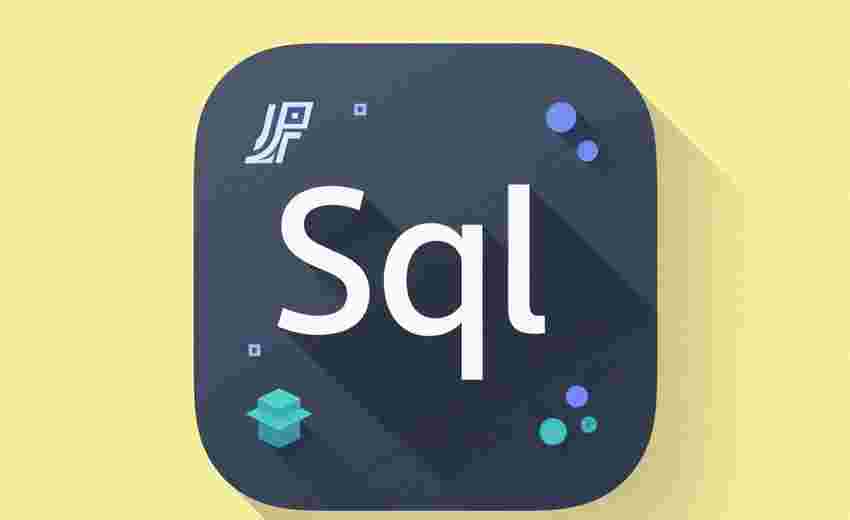 在网站开发中如何结合MySQL实现视频元数据管理 在网站开发中如何结合MySQL实现视频元数据管理