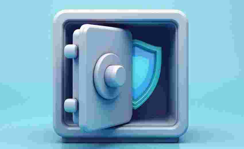 如何检查SSL证书是否正确安装并匹配域名