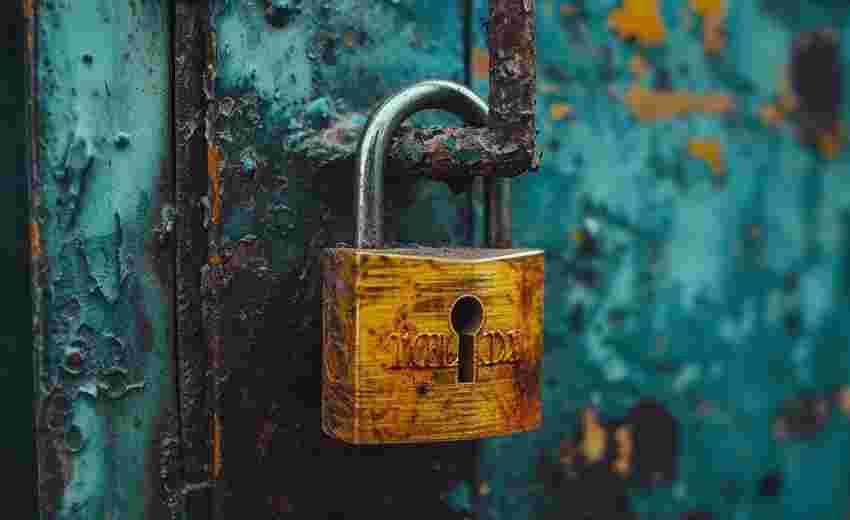 从安卓到PHP:如何设计高安全性的用户登录与权限系统 从安卓到PHP:如何设计高安全性的用户登录与权限系统