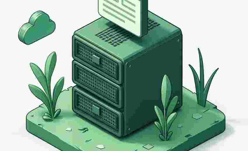 使用宝塔主从插件后如何检测数据库读写分离效果