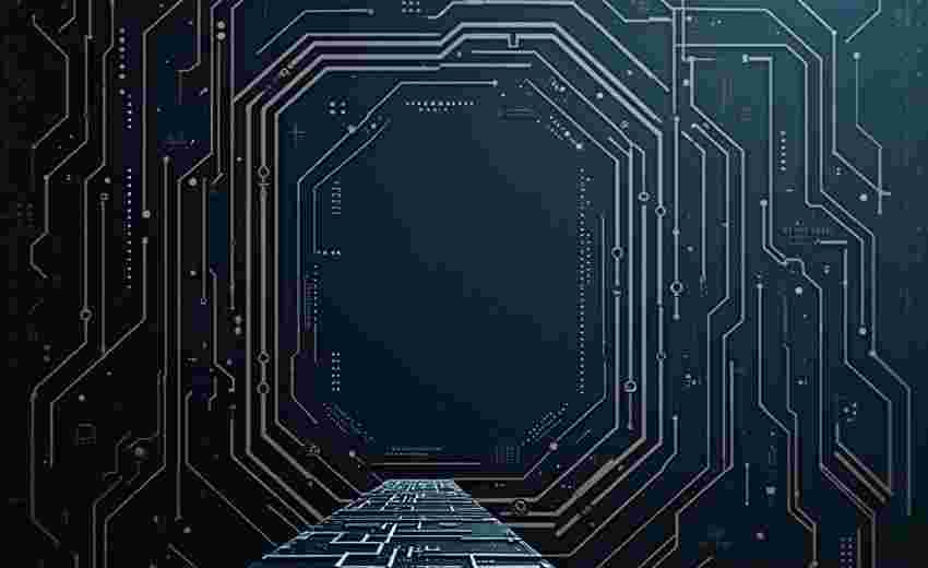 如何通过FTP工具查找并修改网站的核心配置文件 如何通过FTP工具查找并修改网站的核心配置文件