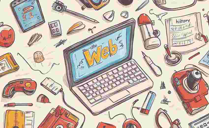 如何选择适合企业的高端WordPress主题