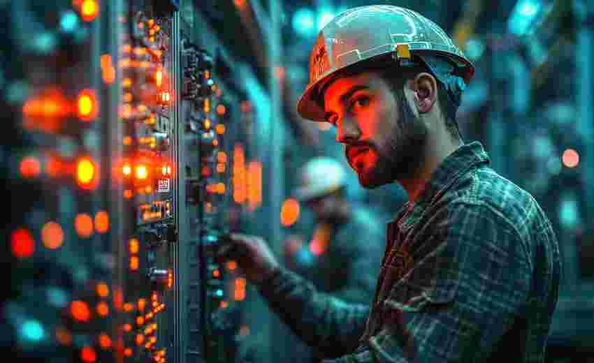 建站工具选择时如何评估其对SSRF漏洞的防护能力