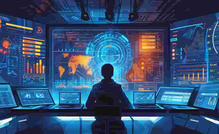 宝塔面板API白名单日志分析及异常访问行为识别方法