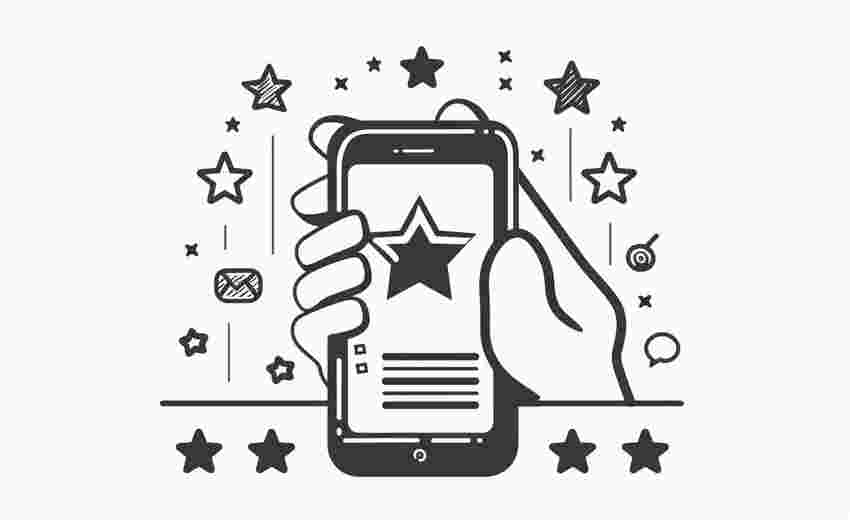 建站过程中如何设计用户友好的评论交互界面