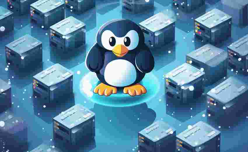 Linux环境变量对SEO技术实现有哪些潜在影响 Linux环境变量对SEO技术实现有哪些潜在影响