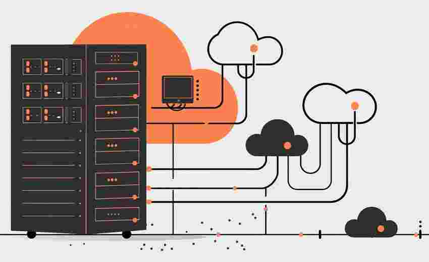 服务器选择对WordPress数据库运行效率有何影响