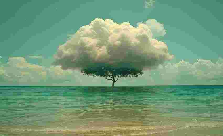 使用PHP生成背景图片时如何避免服务器资源占用过高