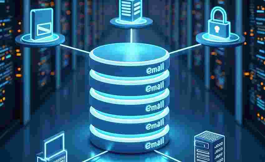 服务器配置中如何通过临时表命名优化会话数据的存储 服务器配置中如何通过临时表命名优化会话数据的存储